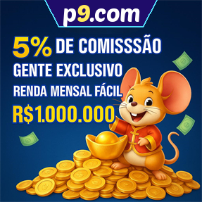 p9.com ConvidarCentro