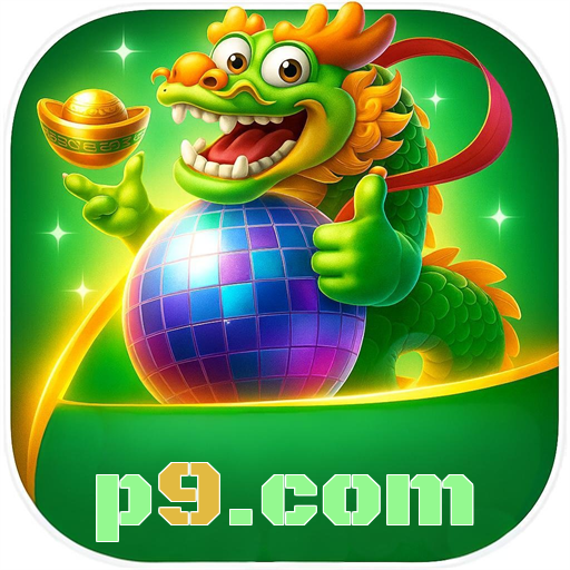 p9.com Cassino Online